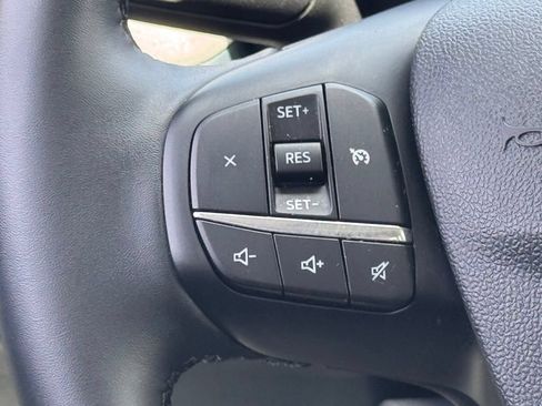 Used 2026 Ford Maverick XLT w/ XLT Luxury Package FWD image 23