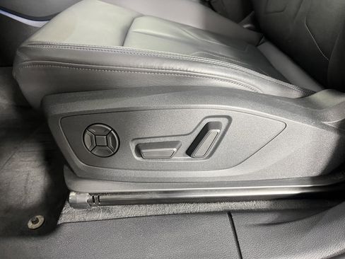 Used 2021 Audi Q3 2.0T Premium Plus image 20