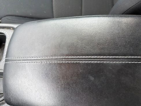 Used 2023 Nissan Sentra S FWD image 22