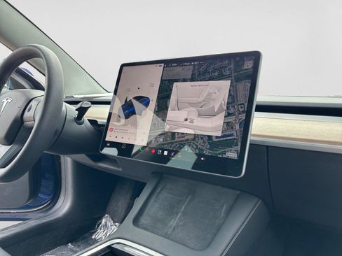 Used 2023 Tesla Model 3 Standard Range RWD image 55