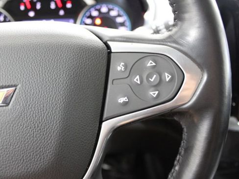 Used 2021 Chevrolet Traverse LT AWD/4WD image 38