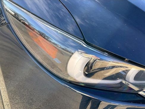 Used 2022 MAZDA CX-5 Signature image 29