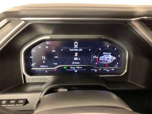 Used 2024 GMC Sierra 1500 Denali w/ Denali Reserve Package image 22