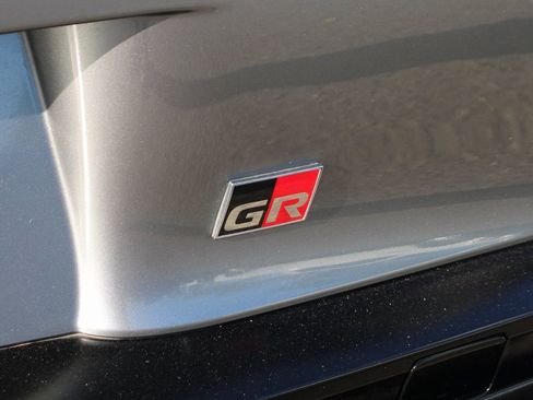 Used 2020 Toyota Supra image 41