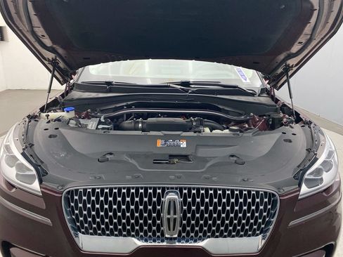 Used 2021 Lincoln Aviator Reserve w/ Equipment Group 202A AWD/4WD image 11