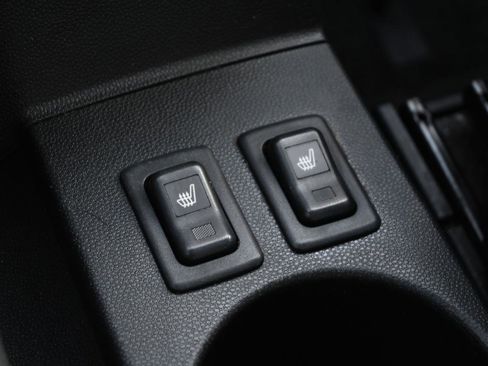 Used 2012 MAZDA MAZDA5 Grand Touring image 21