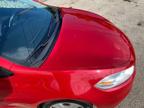 Used 2014 Dodge Dart SE w/ Convenience Group FWD image 45