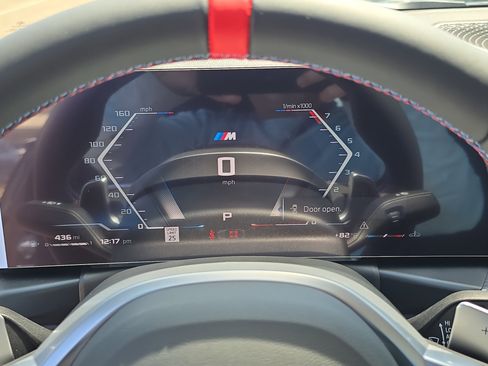 New 2026 BMW M440i Coupe w/ Premium Package image 31