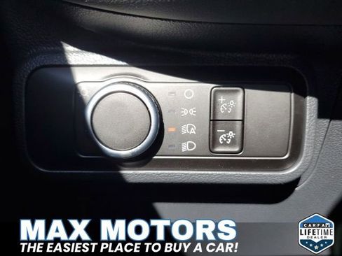 New 2026 Ford Explorer Active image 27