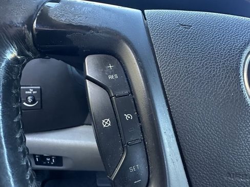 Used 2013 GMC Sierra 1500 SL image 24