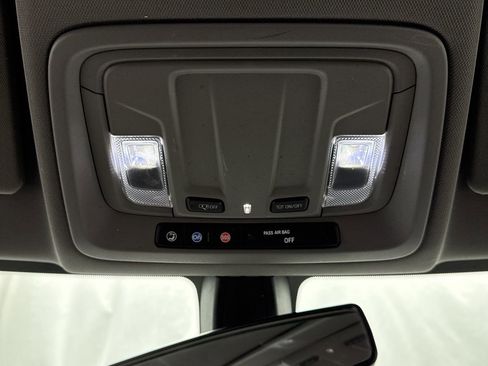 Used 2021 GMC Sierra 1500 Elevation image 28