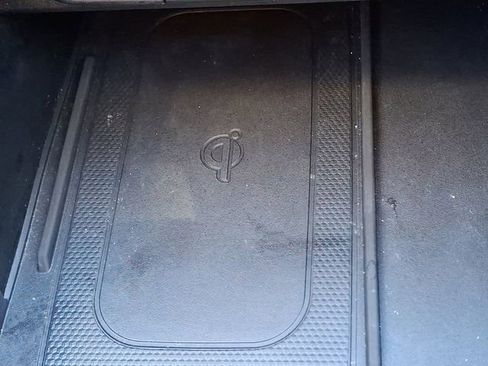 Used 2024 Kia Telluride S w/ S Sunroof Package image 29