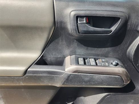 Certified 2023 Toyota Tacoma SR5 image 21