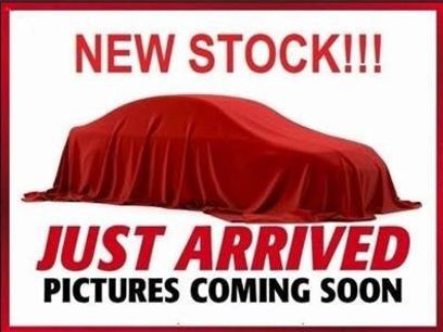 New 2026 Chevrolet Trax LS