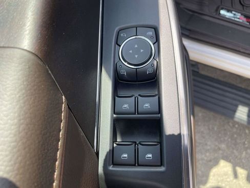 Used 2026 Ford F150 King Ranch AWD/4WD image 16