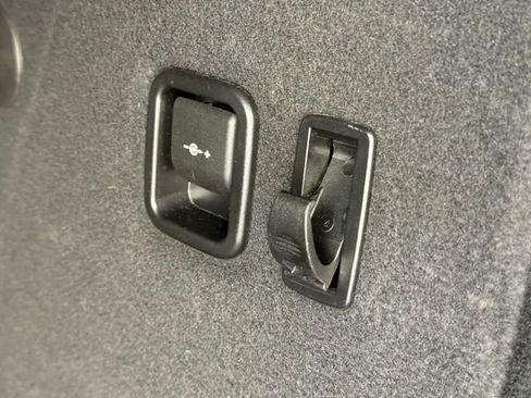 Used 2022 BMW X3 xDrive30i image 6