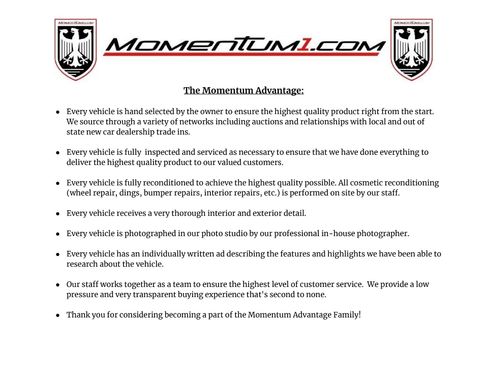 Used 2025 Toyota 4Runner Trailhunter image 2