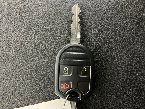 Used 2014 Ford F150 XLT w/ Equipment Group 302A Luxury image 33