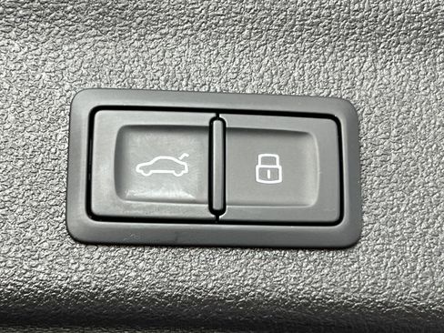 New 2025 Audi RS 6 performance image 13