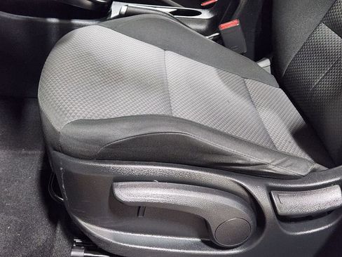 Used 2021 Kia Soul LX image 41