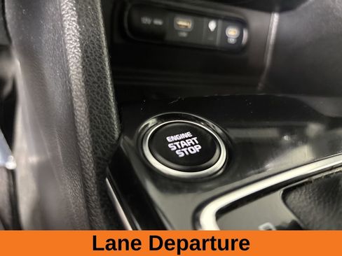 Used 2023 Kia Sportage X-Line w/ X-Line Premium Package image 15