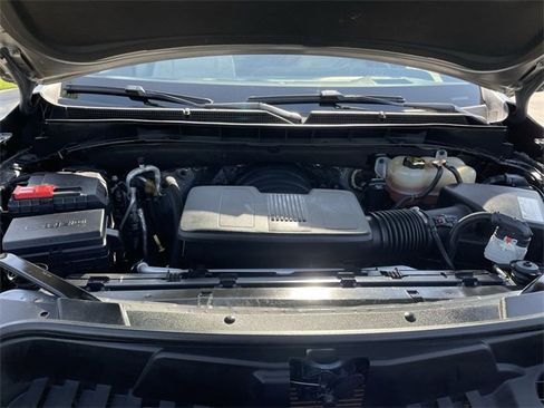 Used 2021 Cadillac Escalade Sport Platinum image 31