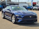 Used 2020 Ford Mustang Premium w/ Equipment Group 201A image 3