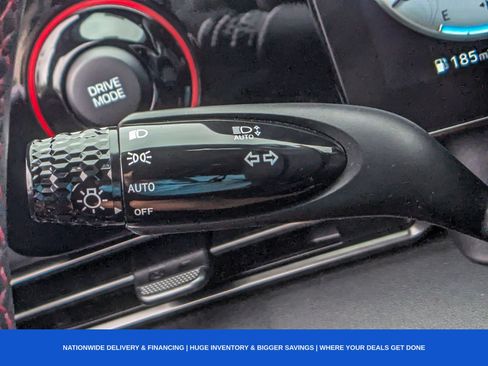 Used 2023 Hyundai Elantra N Line image 31