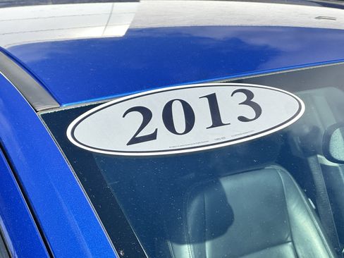 Used 2013 Buick Encore Leather image 34