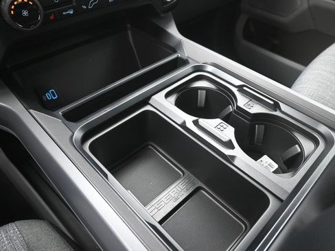 New 2026 Ford F250 XLT w/ XLT Premium Package image 32