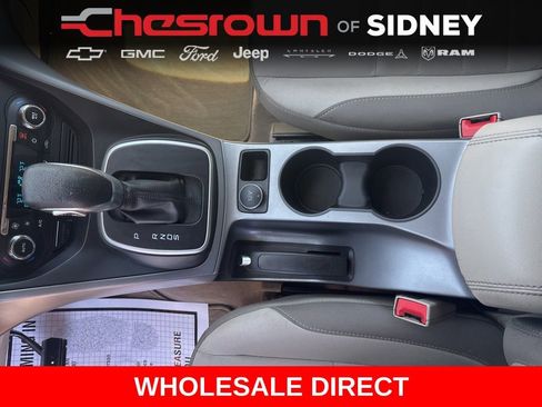 Used 2014 Ford Escape SE w/ Equipment Group 201A FWD image 20