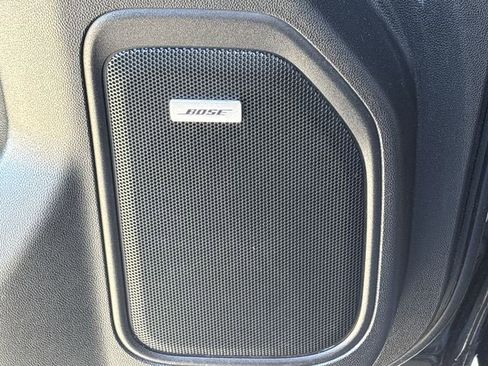 Used 2022 Chevrolet Silverado 3500 High Country image 25