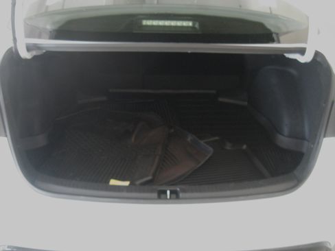 Certified 2023 Toyota Corolla SE image 19