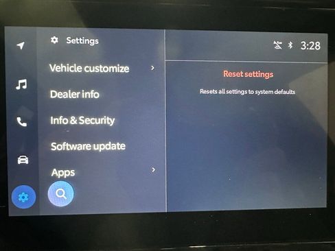 Used 2025 Toyota Corolla SE image 35