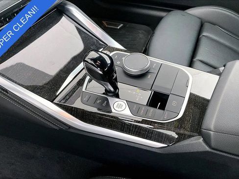 Used 2022 BMW 430i Coupe w/ M Sport Package image 18