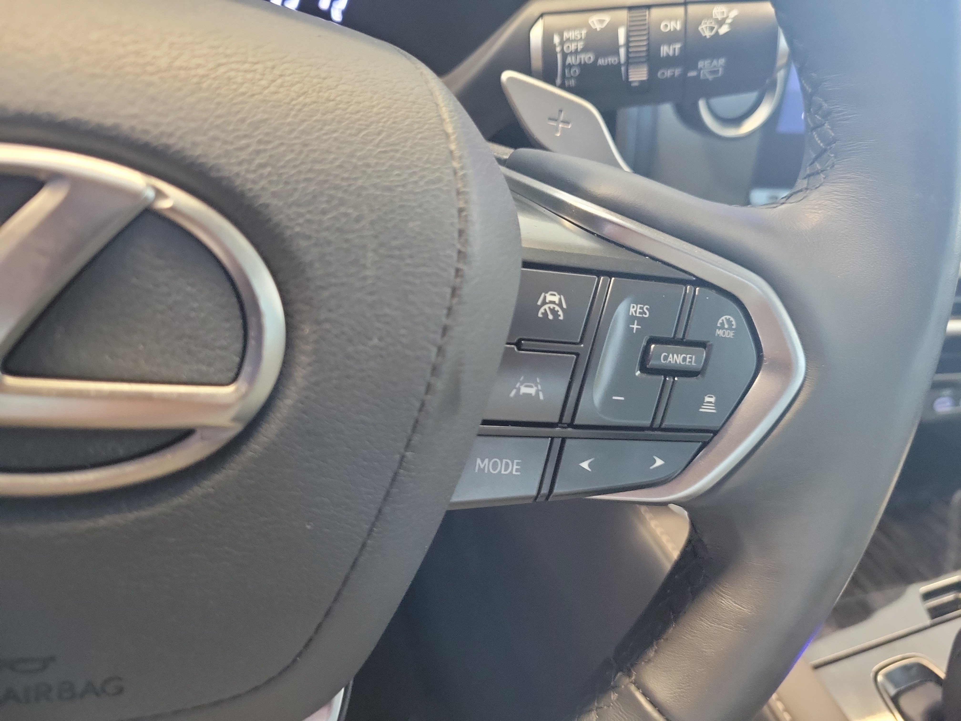 Used 2023 Lexus RX 350 FWD image 28