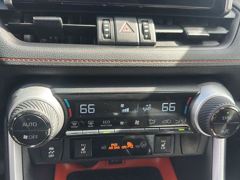 Certified 2024 Toyota RAV4 Adventure w/ Convenience Package image 16