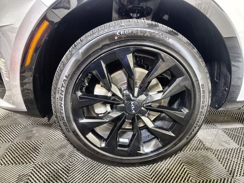 Used 2022 Kia Sorento SX AWD/4WD image 20