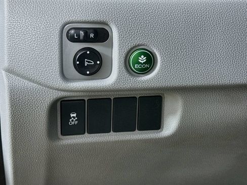 Used 2016 Honda Pilot EX-L image 12