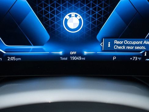 Used 2026 BMW 228i xDrive AWD/4WD image 19