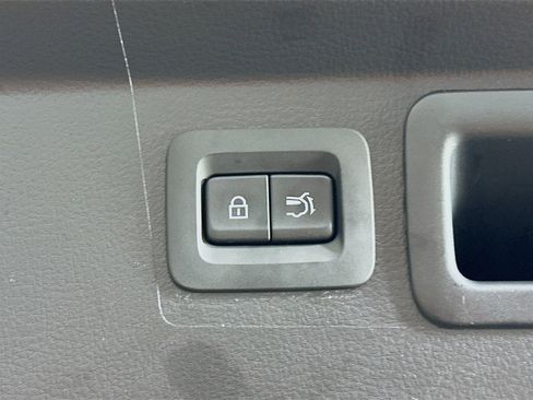 Used 2024 MAZDA CX-50 AWD 2.5 S w/ Preferred Package image 28