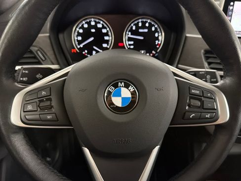 Used 2022 BMW X1 xDrive28i w/ Premium Package AWD/4WD image 24