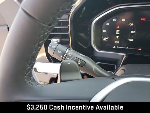 New 2026 GMC Sierra 1500 SLT AWD/4WD image 42