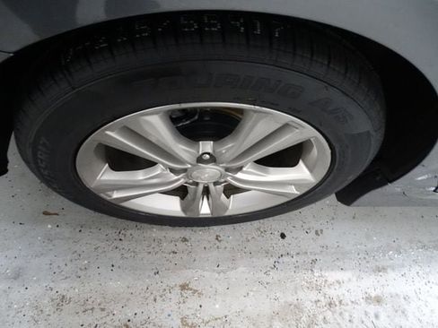 Used 2018 Hyundai Sonata Sport image 28