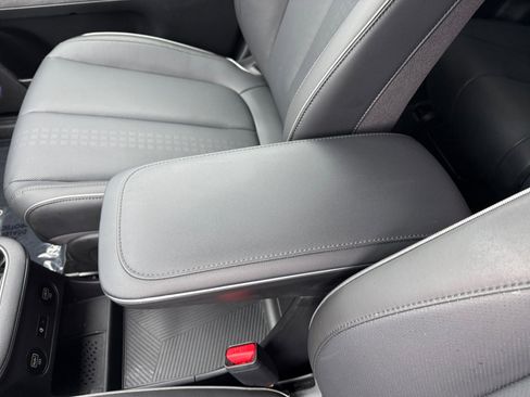 Certified 2024 Hyundai Ioniq 5 Limited image 14