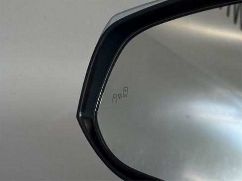 Used 2020 Toyota RAV4 LE w/ All Weather Liner Package FWD image 23