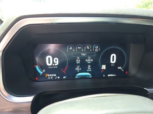 Used 2023 Ford F150 Raptor AWD/4WD image 20