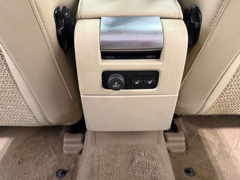Used 2013 Volvo XC70 T6 AWD/4WD image 14