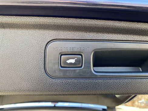 Used 2023 Honda Odyssey EX-L image 32