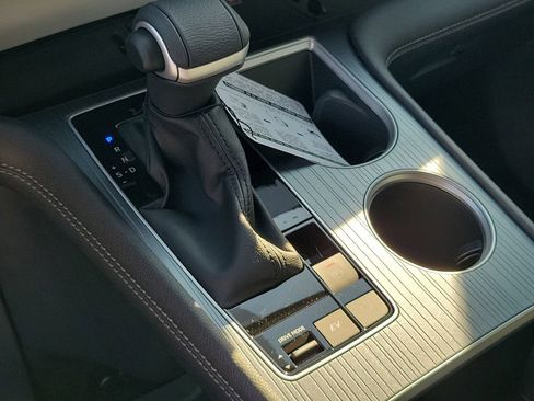 New 2026 Toyota Sienna XLE image 22